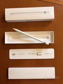 Apple Pencil
