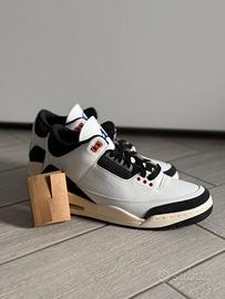 Air jordan 3