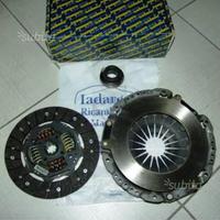 Frizione Citroen C1 Peugeot 107 Toyota Aygo