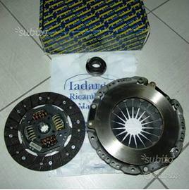 Frizione Citroen C1 Peugeot 107 Toyota Aygo