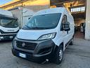 fiat-ducato-euro-6d-evap