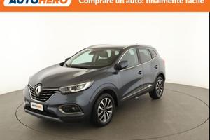 RENAULT Kadjar VG93507