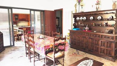 Appartamento di 120 m² con 5 locali a Alcamo