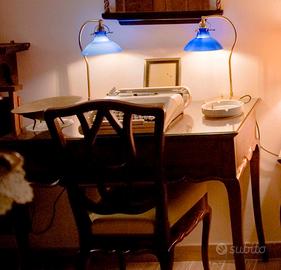 Camera Singola zona Verona in Centro vicino Arena