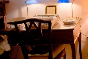 Camera Singola zona Verona in Centro vicino Arena