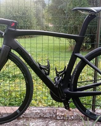 pinarello F7