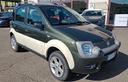 fiat-panda-1-3-mjt-16v-4x4-cross