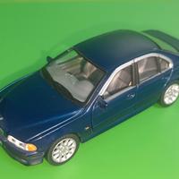 BMW 528 i Schuco 1/43