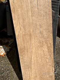 Pavimento da esterno