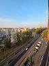 appartamento-di-65-m²-con-3-locali-a-cinisello-bal