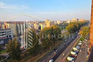 Appartamento di 65 m² con 3 locali a Cinisello Bal