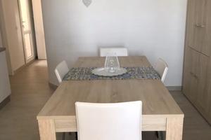 Piccolo appartamento