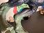 Immagine 6