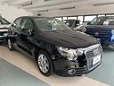 audi-a1-spb-1-2-tfsi-attraction
