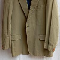 giacca uomo Brooksfield 