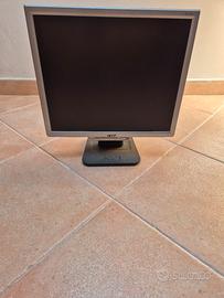 monitor acer per pc