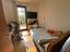 Immagine 13