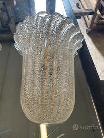 Applique e Plafoniere  BAROVIER E TOSO