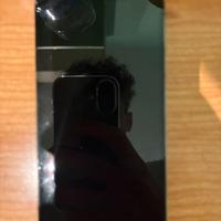 Iphone 12 pro 256 gb