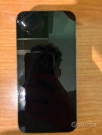 Iphone 12 pro 256 gb