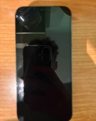 Iphone 12 pro 256 gb