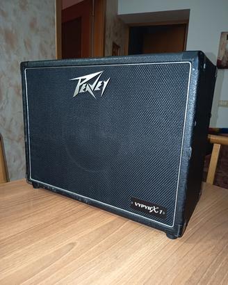 Peavey Vypyr X1 Modelling Amp