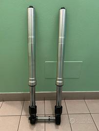 Forcelle kawasaki versys 650 2008