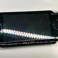 Sony PSP 1004 Fat