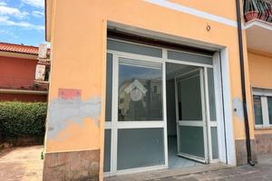 BOX A STIMIGLIANO