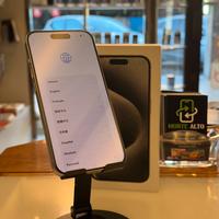 iPho e 15 Pro Max 256Gb