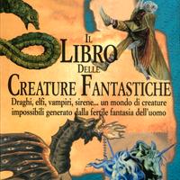 DRAGONLANCE GLI EROI LA  LEGGENDA+ 1