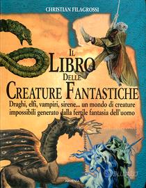 DRAGONLANCE GLI EROI LA  LEGGENDA+ 1