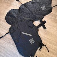 Coprigambe Tucano Urbano Termoscud R017N