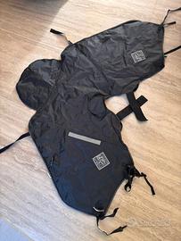 Coprigambe Tucano Urbano Termoscud R017N