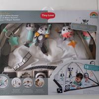 Palestrina Tiny love