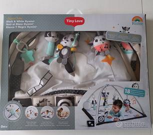 Palestrina Tiny love