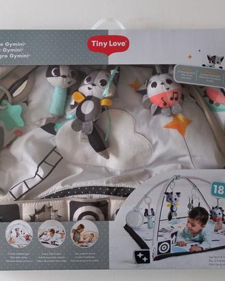 Palestrina Tiny love