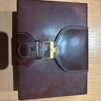 Box rolex