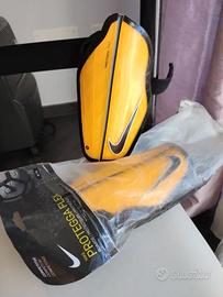 Parastinchi protegga Flex Nike misura M
