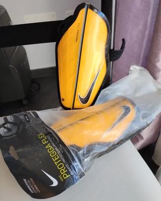 Parastinchi protegga Flex Nike misura M