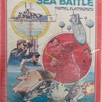 CARTUCCIA PER CONSOLE