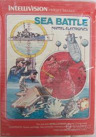 CARTUCCIA PER CONSOLE