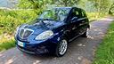 lancia-ypsilon-1-3mtj-neopatentati