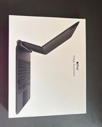 Tastiera ipad