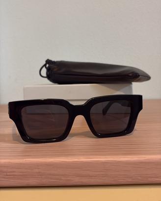 occhiali off-white virgil