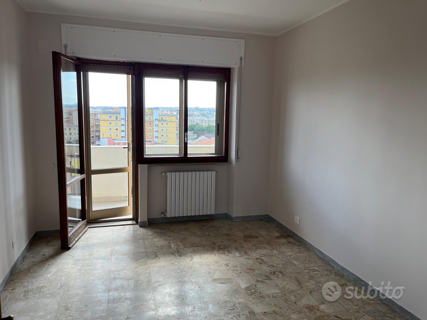 Appartamento – Termoli, Campobasso - Vista 5