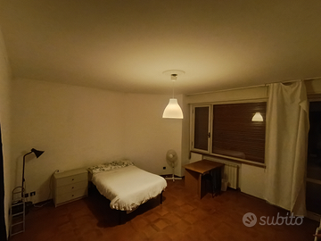 Stanza Pisa Centro per studenti