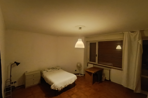 Stanza Pisa Centro per studenti