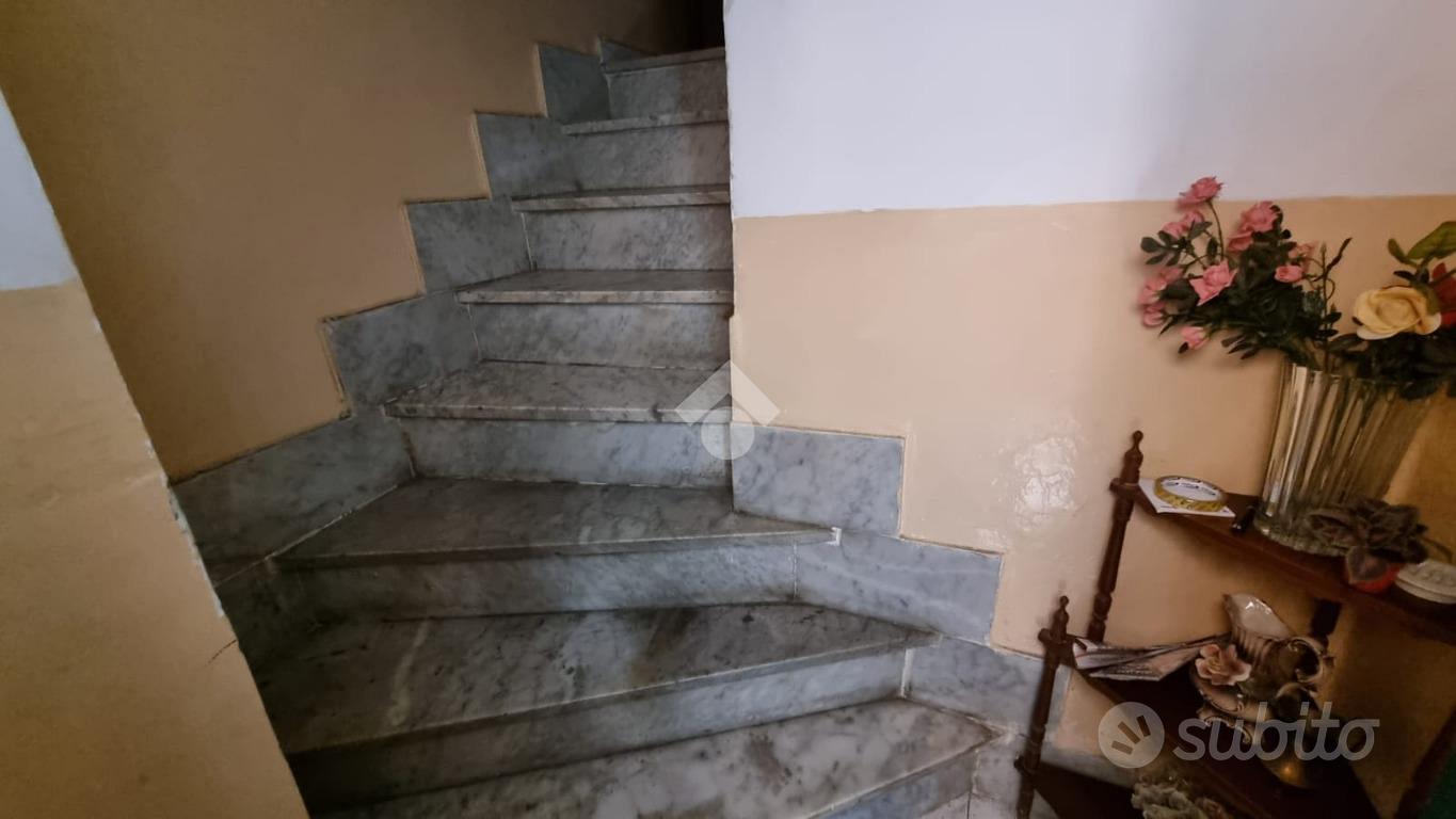 Apartment in Segni, Roma Capitale - Vista 3