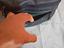 Immagine 4